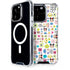 Disney Tsum Tsum Disney Characters iPhone 15 Pro MagSafe Case